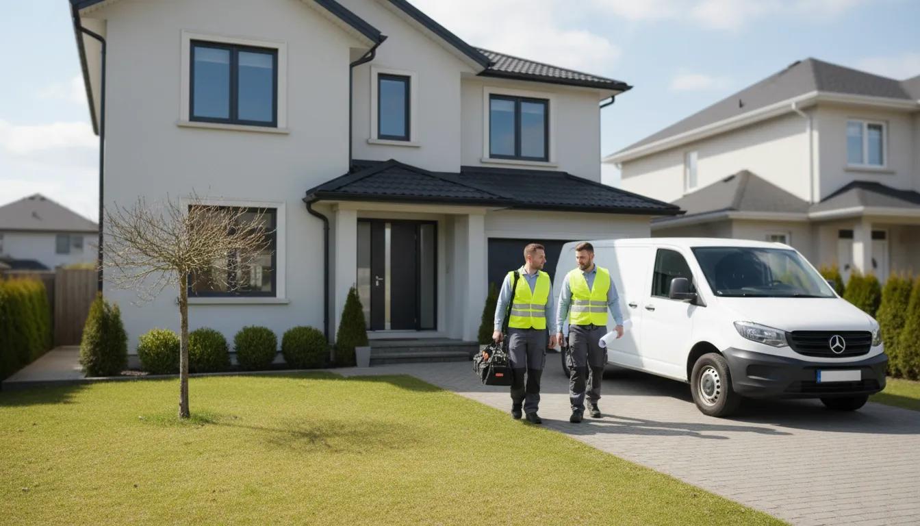 Your Trusted Roofing Contractor in Geneva
